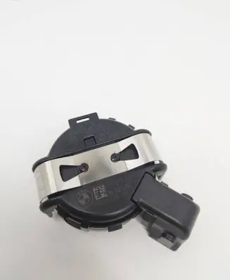 BMW X5 E70 Rain sensor 9254025 6PW00968105 12037322