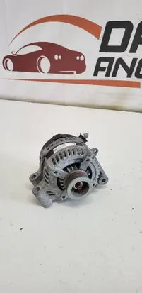 Jaguar F-Pace Generator/alternator HK8310300AA 101184 MS1042118980