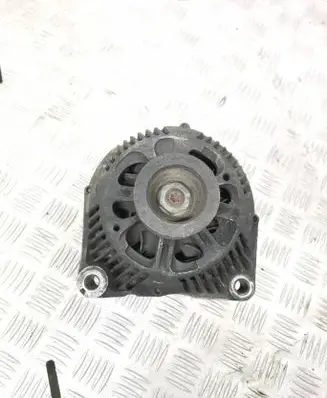 Generator/alternator