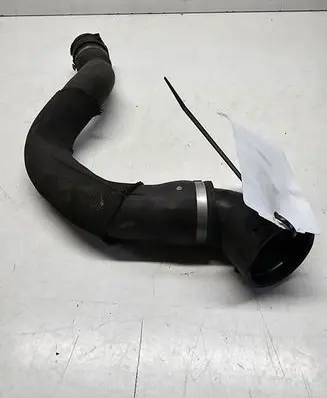 Jaguar XE Engine coolant pipe/hose 1321148