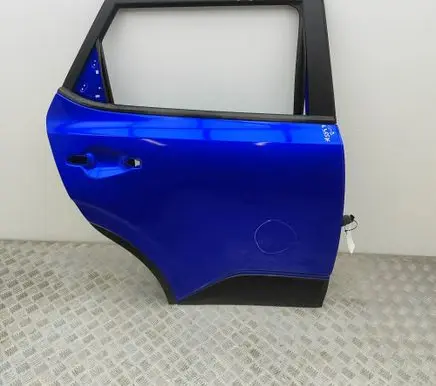 KIA Soul Rear door 77004K0000