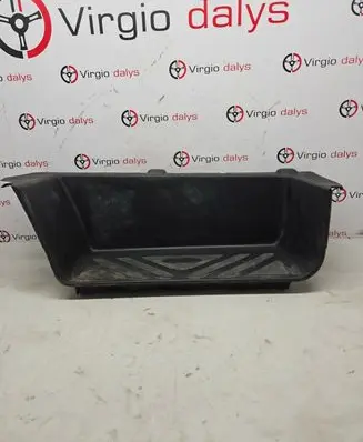 Ford Transit Sill 6C11V13201aA 27761