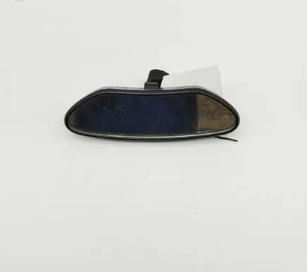 Porsche Boxster 986 Rear view mirror (interior) 99673151100