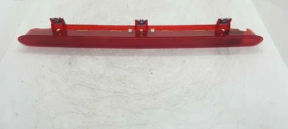 Volkswagen Touran I Third/center stoplight 1T0945097