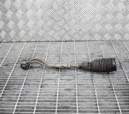 Audi A4 S4 B9 8W Steering tie rod 