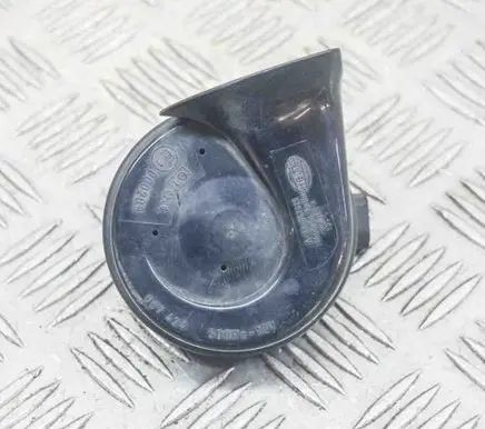 Volkswagen PASSAT B6 Horn signal 3C0951223