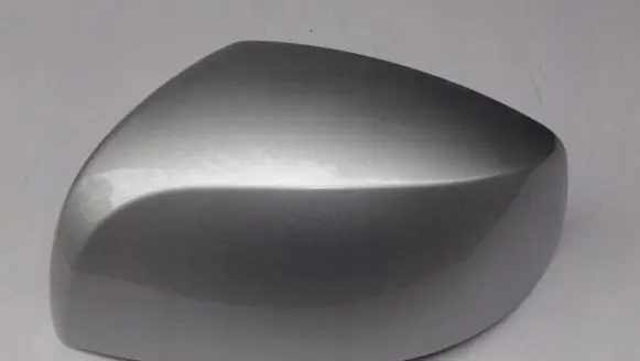 Suzuki Splash Plastic wing mirror trim cover 3606-012