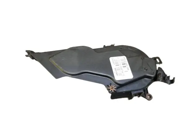 Ford Kuga I Timing belt guard (cover) 9655399580 6M5Q6007BB