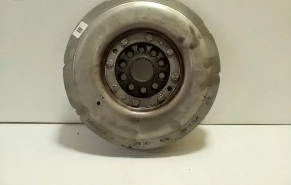 Volvo XC40 Flywheel 31367653