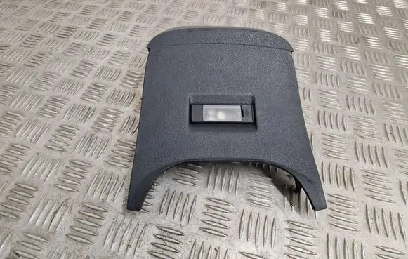 Peugeot 508 Other center console (tunnel) element 9688118977