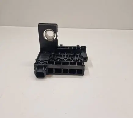 Mini Electric (Cooper SE) Battery relay fuse 3722105XNY02A
