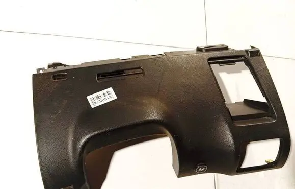 Subaru Legacy Other interior part 030829012 030829-012