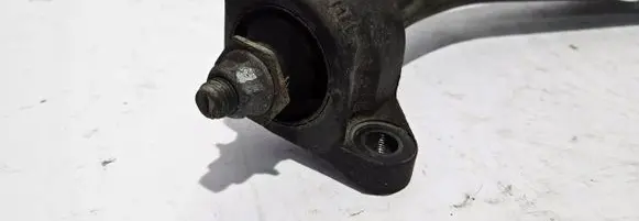 Toyota C-HR I Front control arm G10149KAMAX