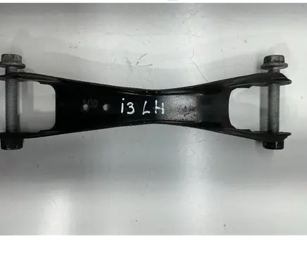 BMW i3 Rear upper control arm/wishbone 6867880 20343410 71703Z0