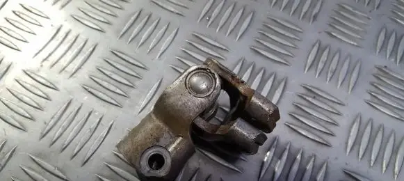 Nissan Almera Steering column universal joint
