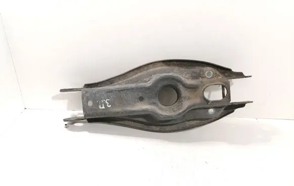 BMW 1 E81 E87 Rear upper control arm/wishbone
