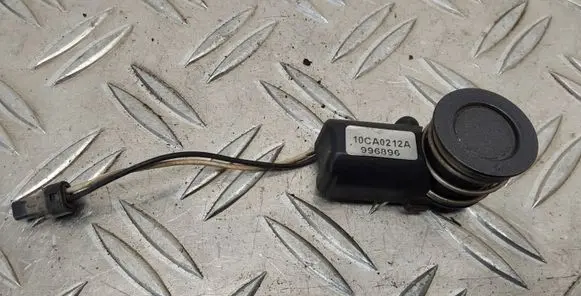 Toyota Avensis T270 Parking PDC sensor 10CA0212A 996896