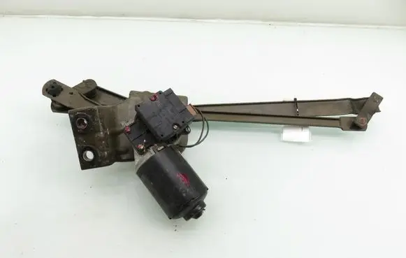 Fiat Seicento/600 Front wiper linkage 405000010