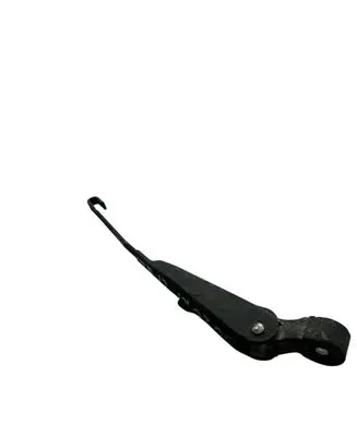 Suzuki Liana Rear wiper blade arm 015YS7
