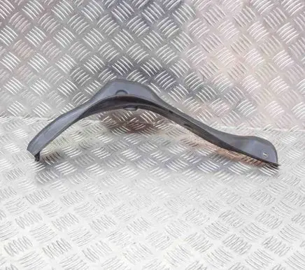 BMW 4 F36 Gran coupe Other trunk/boot trim element 7322297