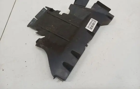 Peugeot Partner Other exterior part 9680450580