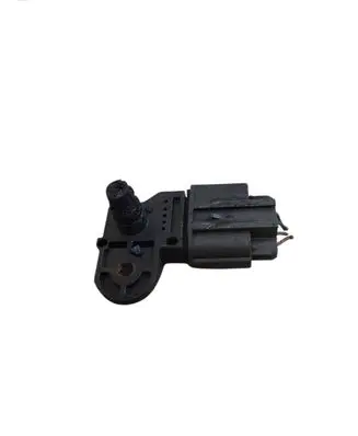 Ford Transit Air pressure sensor 6C119F479AB 0261230225