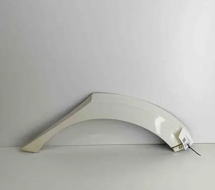 Honda Civic X Rear arch trim 74450TGHA0