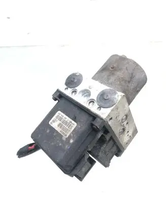 Alfa Romeo 147 ABS Pump 46811818 0265900031