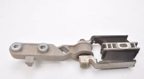 Volvo XC90 Engine mount vacuum valve 31359890