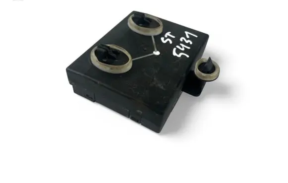 Audi A4 S4 B8 8K Other control units/modules 8K0959794
