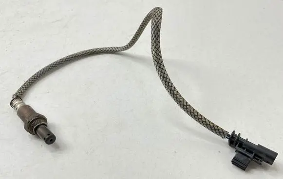 Volvo S60 Lambda probe sensor 32255352