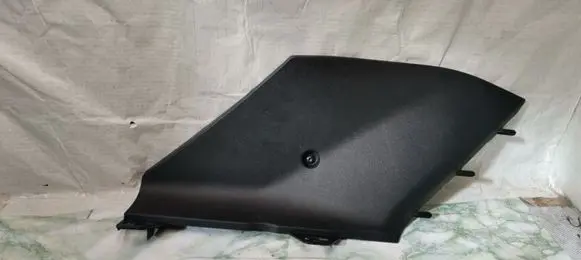 Citroen C5 Other interior part
