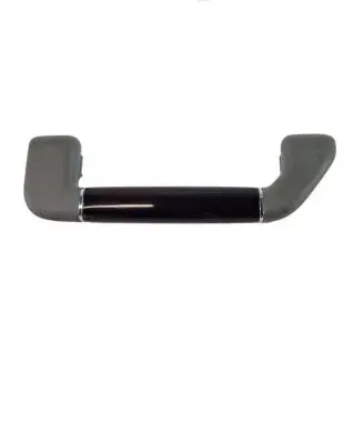 Volkswagen Phaeton Front interior roof grab handle 3d5857607d