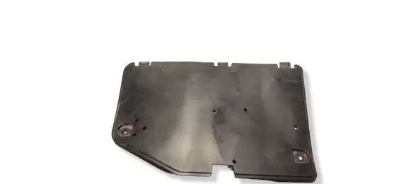 Toyota Yaris XP210 Other exterior part 51443K0050