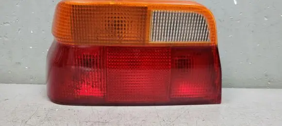 Ford Orion Rear/tail lights 27765