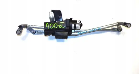 Citroen Jumper Front wiper linkage 1363338080