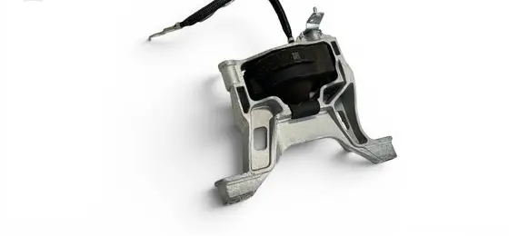 Mazda CX-30 Engine mount bracket BDGF39060A 54790