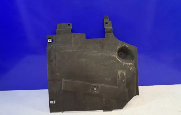 Jaguar XE Pickup box liner GX73104C21ED