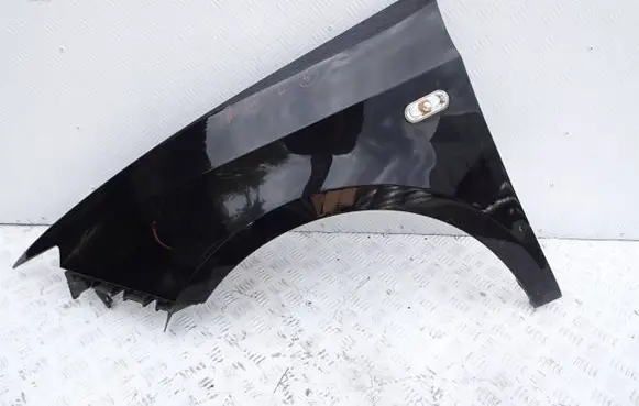 Seat Ibiza IV (6J,6P) Fender eyjerg