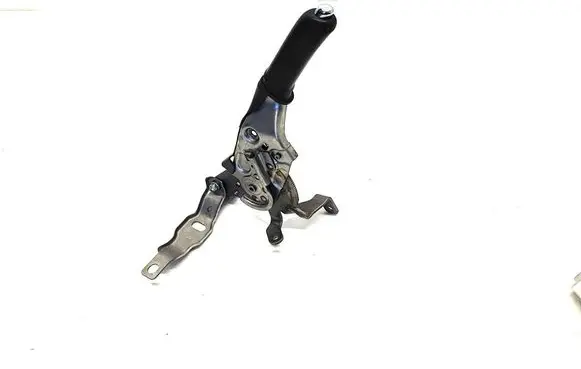 Ford Ranger Handbrake/parking brake lever assembly AB392L624A