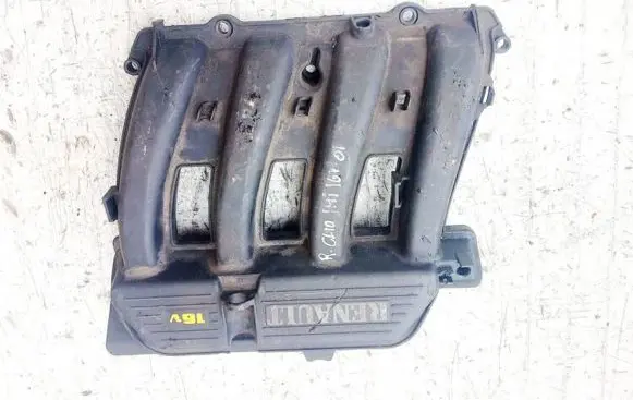 Renault Megane I Intake manifold 8200020647A
