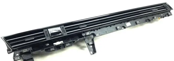Volkswagen PASSAT B8 Dashboard trim 3G1858416M