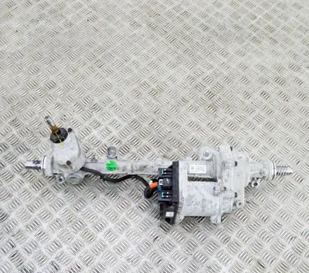 Tesla Model 3 Steering rack HM50021R21 104483600J