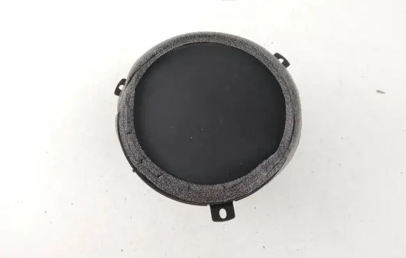 Dodge Nitro Front door speaker 05064203AD 36670D 8581AC