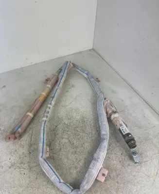 Volkswagen PASSAT B8 Roof airbag 3G0880741E