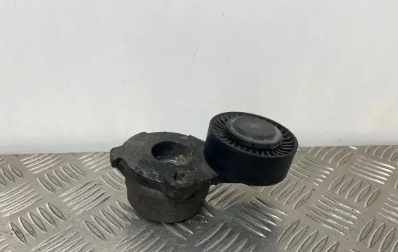 Audi A6 S6 C7 4G Generator/alternator belt tensioner 059903133J