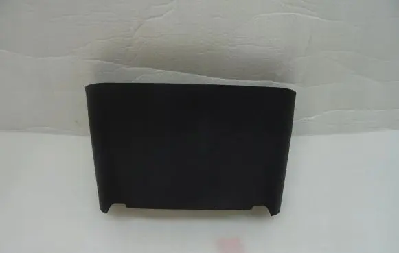 Citroen C4 II Picasso Other interior part 96778424ZD
