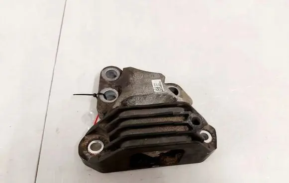 Fiat 500X Engine mount vacuum valve 00519997550