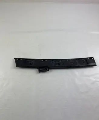 BMW 2 F22 F23 Sill supporting ledge 7268078 15857711