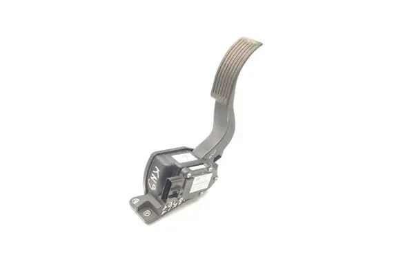 Hyundai Santa Fe Accelerator throttle pedal 0278A-2B900 CGT0278A-2B900